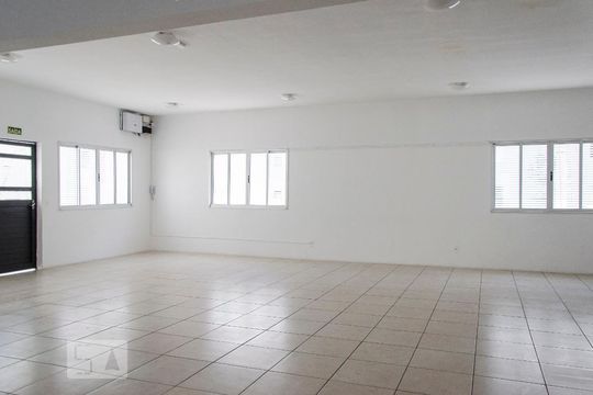 Apartamento para alugar com 2 quartos, 47m² em Olaria, Canoas