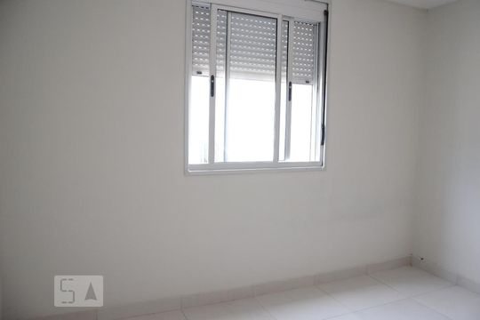 Apartamento para alugar com 2 quartos, 47m² em Olaria, Canoas