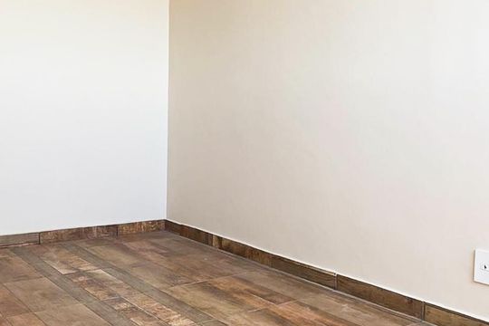 Sala de apartamento para alugar com 2 quartos, 42m² em Brás, São Paulo