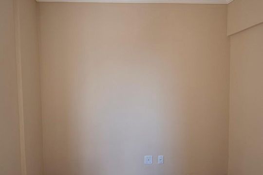 quarto 1 de apartamento à venda com 2 quartos, 53m² em Parque Sao Domingos, São Paulo