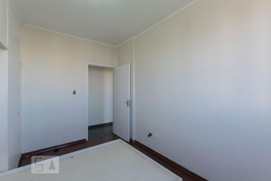 Quarto 2 de apartamento à venda com 2 quartos, 92m² em Cambuci, São Paulo