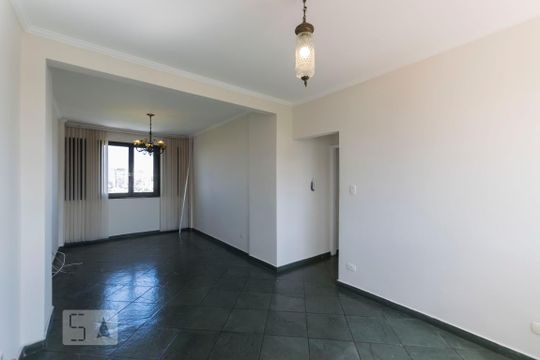 Apartamento à venda com 2 quartos, 92m² em Cambuci, São Paulo
