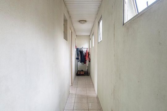 Casa à venda com 7 quartos, 350m² em Vila Bonilha, São Paulo