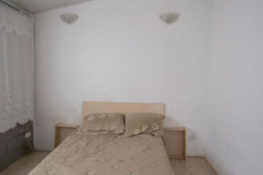 quarto 1 de casa à venda com 7 quartos, 350m² em Vila Bonilha, São Paulo