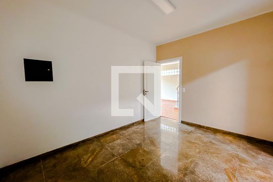 Copa de casa à venda com 5 quartos, 400m² em Jardim da Glória, São Paulo
