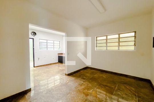 Copa de casa à venda com 5 quartos, 400m² em Jardim da Glória, São Paulo
