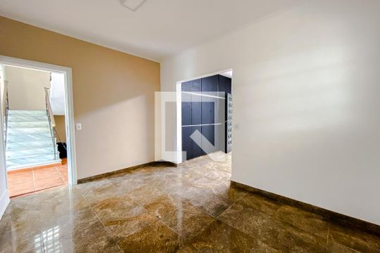 Copa de casa à venda com 5 quartos, 400m² em Jardim da Glória, São Paulo
