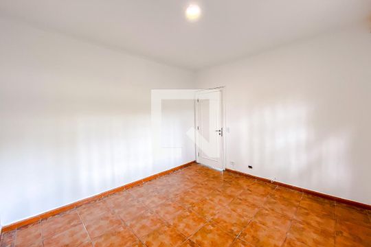 Quarto 1 de casa à venda com 5 quartos, 400m² em Jardim da Glória, São Paulo