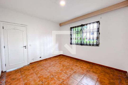 Quarto 1 de casa à venda com 5 quartos, 400m² em Jardim da Glória, São Paulo