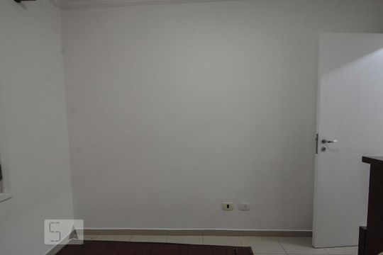 Quarto 03 de casa à venda com 3 quartos, 90m² em Santo Amaro, São Paulo