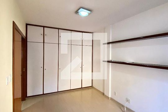 Quarto  de apartamento à venda com 1 quarto, 47m² em Riachuelo, Rio de Janeiro