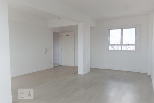 Academia de apartamento para alugar com 2 quartos, 68m² em Centro, São Bernardo do Campo