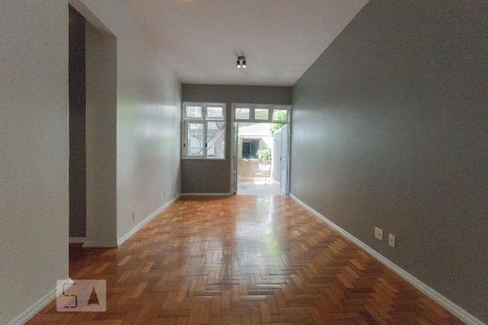 Apartamento à venda com 2 quartos, 80m² em Ipanema, Rio de Janeiro