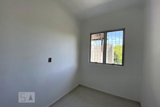 Quarto 3 de casa à venda com 3 quartos, 134m² em Cristo Rei, São Leopoldo