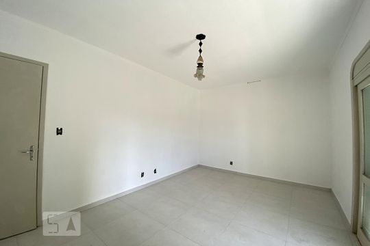 Quarto 2 de casa à venda com 3 quartos, 134m² em Cristo Rei, São Leopoldo