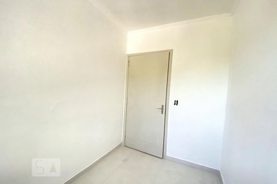 Quarto 3 de casa à venda com 3 quartos, 134m² em Cristo Rei, São Leopoldo