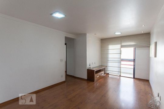 Apartamento à venda com 3 quartos, 73m² em Vila Andrade, São Paulo