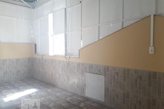 Casa à venda com 3 quartos, 290m² em Serra, Belo Horizonte