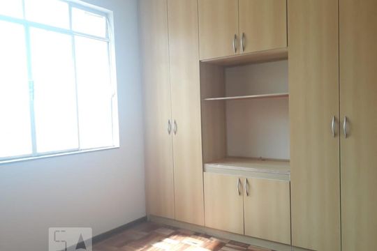Casa à venda com 3 quartos, 290m² em Serra, Belo Horizonte