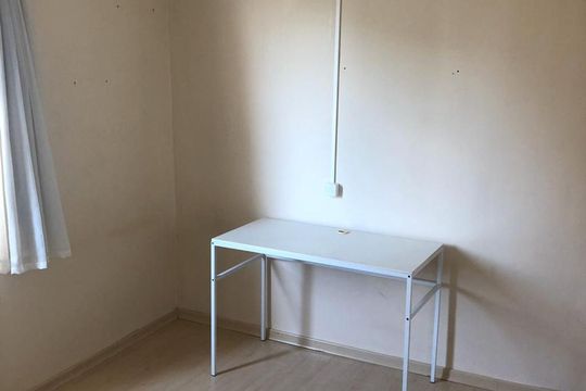 quarto 2 de apartamento para alugar com 2 quartos, 65m² em Residencial Parque da Fazenda, Campinas