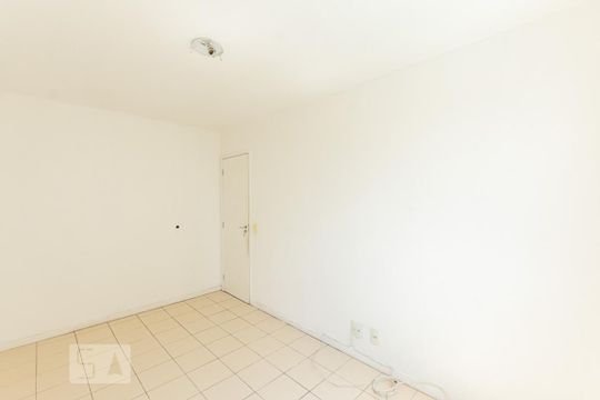 Quarto 2 de apartamento à venda com 2 quartos, 56m² em Barreto, Niterói