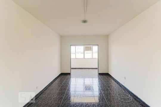 Kitnet/Studio à venda com 1 quarto, 48m² em Santo Amaro, São Paulo