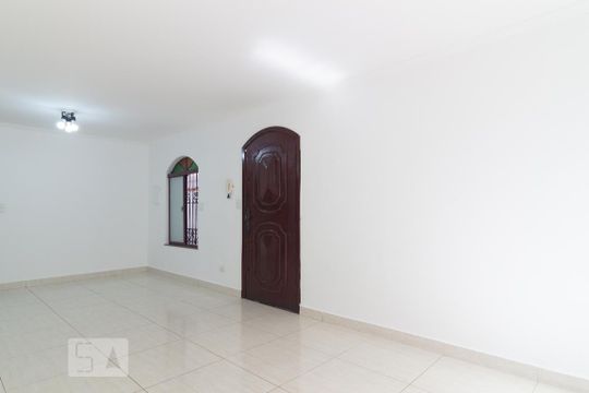 Casa à venda com 3 quartos, 187m² em Brooklin Paulista, São Paulo