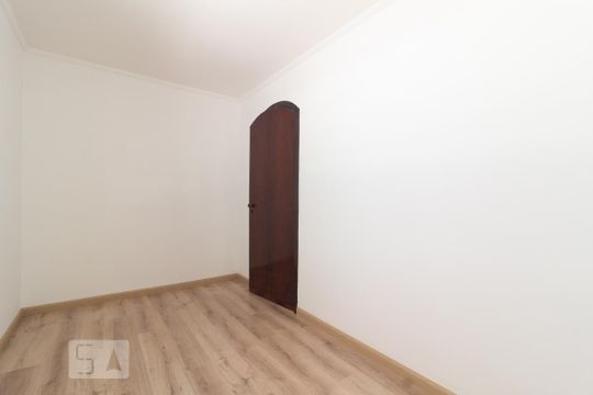 Quarto 2 de casa à venda com 3 quartos, 187m² em Brooklin Paulista, São Paulo