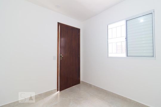 Quarto de Serviço 1 de casa à venda com 3 quartos, 187m² em Brooklin Paulista, São Paulo