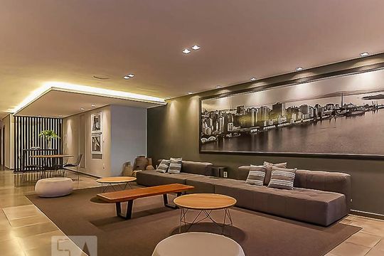 Kitnet/Studio à venda com 1 quarto, 20m² em Centro Histórico, Porto Alegre