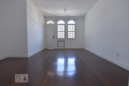Apartamento à venda com 3 quartos, 129m² em Jardim Guanabara, Rio de Janeiro