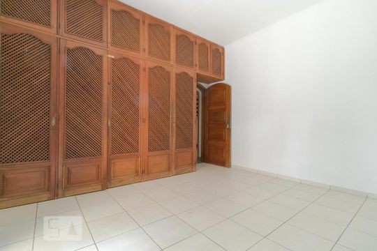 Quarto 02 de casa à venda com 4 quartos, 570m² em Parque Taquaral, Campinas