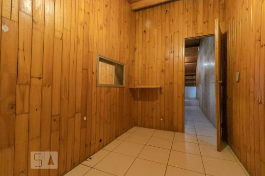 Mezanino de casa à venda com 4 quartos, 570m² em Parque Taquaral, Campinas