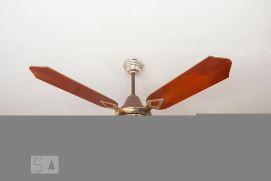 Apartamento à venda com 2 quartos, 81m² em Medianeira, Porto Alegre