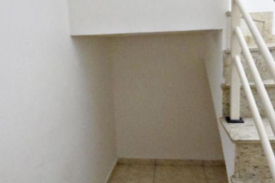 Detalhe de casa de condomínio à venda com 3 quartos, 125m² em Vila Nova Mazzei, São Paulo