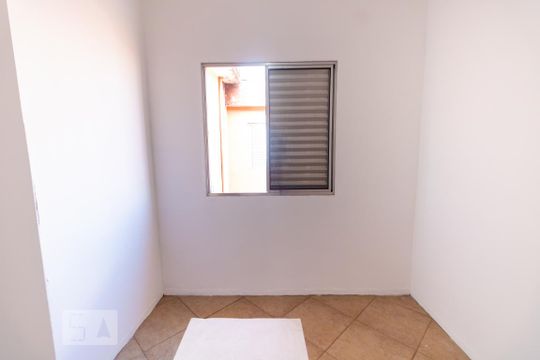 Quarto 1 de casa à venda com 3 quartos, 143m² em Vila Gustavo, São Paulo