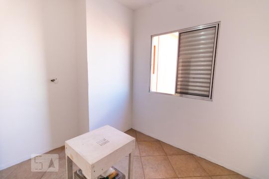 Quarto 1 de casa à venda com 3 quartos, 143m² em Vila Gustavo, São Paulo
