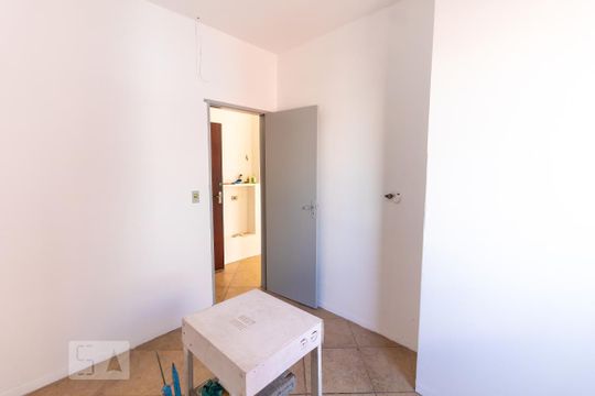 Quarto 1 de casa à venda com 3 quartos, 143m² em Vila Gustavo, São Paulo