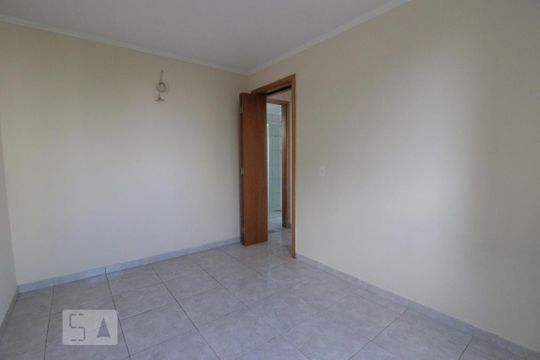 Quarto 2 de apartamento à venda com 2 quartos, 63m² em Vila Amélia, São Paulo