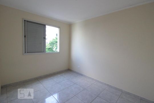 Quarto 1 de apartamento à venda com 2 quartos, 63m² em Vila Amélia, São Paulo