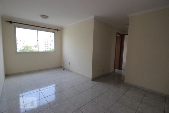 Apartamento à venda com 2 quartos, 63m² em Vila Amélia, São Paulo