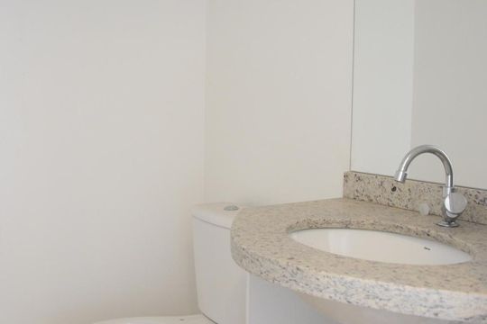 Apartamento à venda com 3 quartos, 113m² em Centro, Canoas