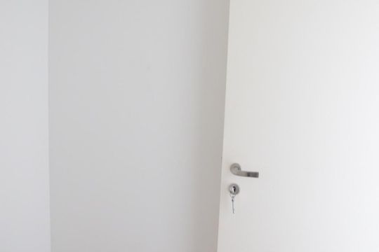 Apartamento à venda com 3 quartos, 113m² em Centro, Canoas