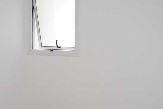 Apartamento à venda com 3 quartos, 113m² em Centro, Canoas