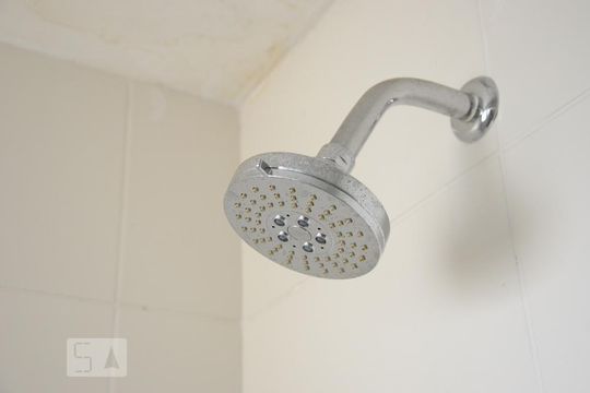 Apartamento à venda com 3 quartos, 113m² em Centro, Canoas