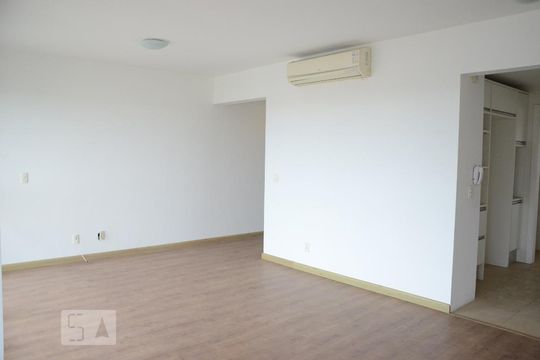 Apartamento à venda com 3 quartos, 113m² em Centro, Canoas