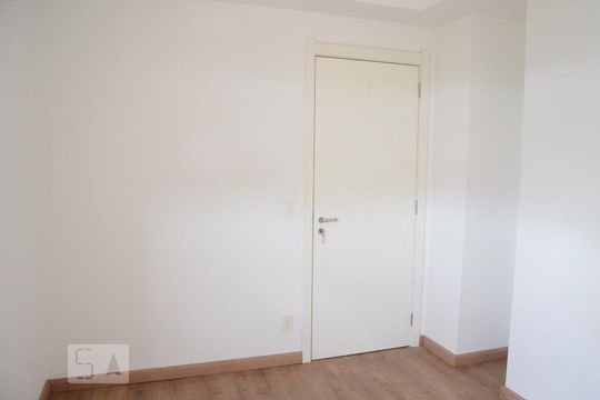 Apartamento à venda com 3 quartos, 113m² em Centro, Canoas