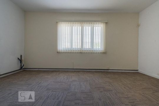 Quarto 1 de casa à venda com 3 quartos, 370m² em Campo Belo, São Paulo