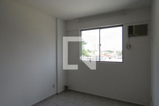 Apartamento para alugar com 2 quartos, 55m² em Jardim América, Goiânia