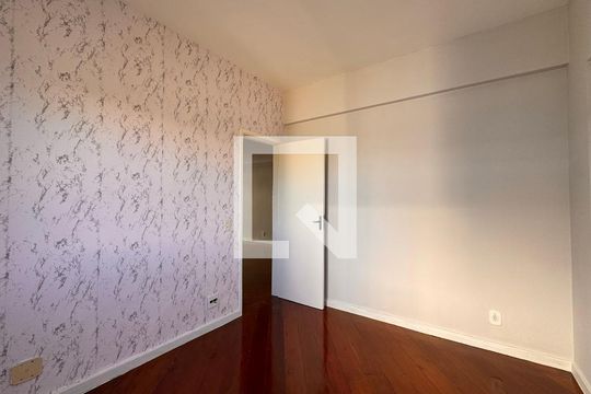 Quarto  de apartamento para alugar com 2 quartos, 85m² em Recreio dos Bandeirantes, Rio de Janeiro